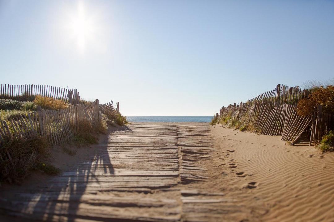 Photo of Others in Vendres