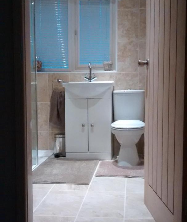 Photo of Others in Congleton