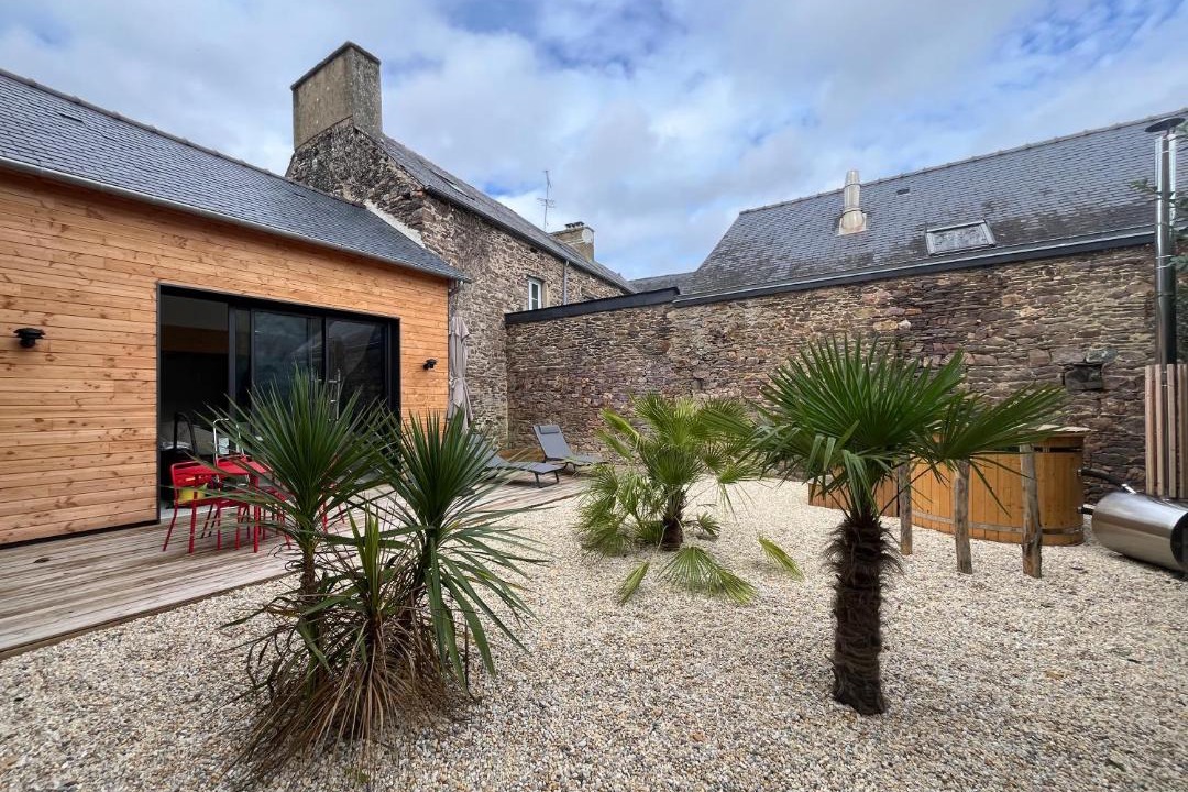 Photo of Others in Loheac