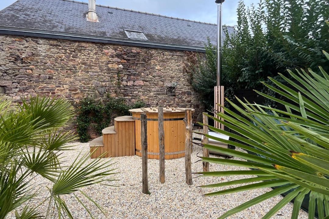 Photo of Others in Loheac