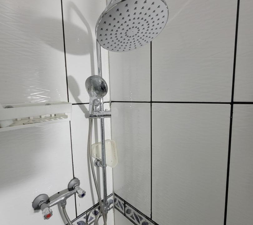 Photo of Bathroom in Falconwood and Welling