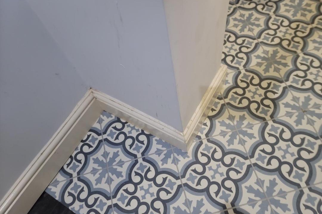 Photo of Others in Falconwood and Welling