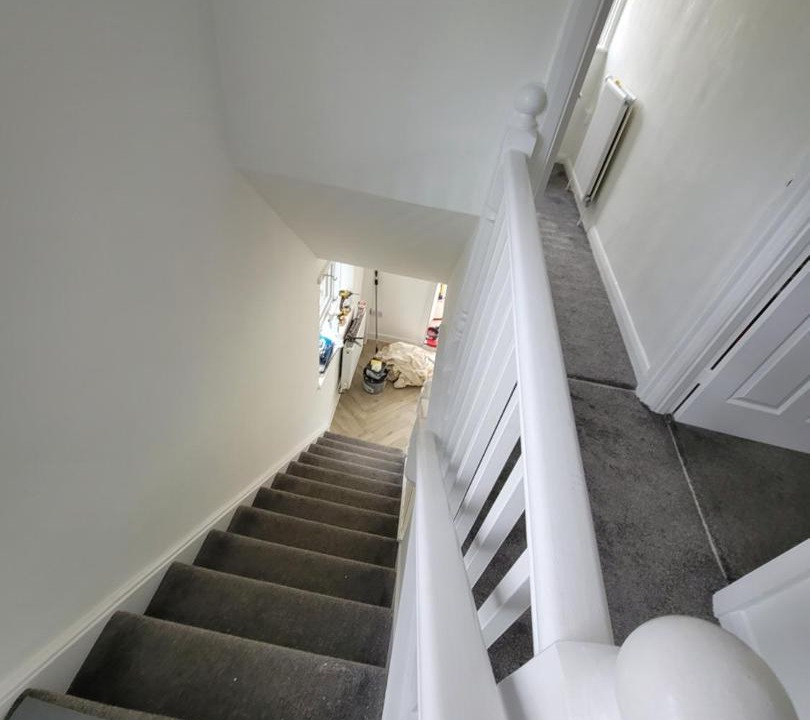 Photo of Others in Falconwood and Welling