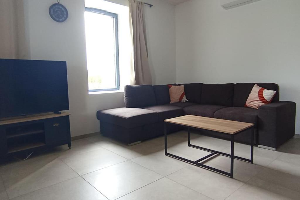 Photo of Livingroom in La Gaubretiere