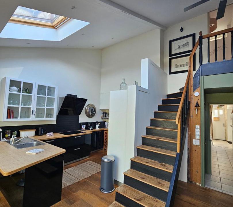 Photo of Others in Mortagne-sur-Sevre