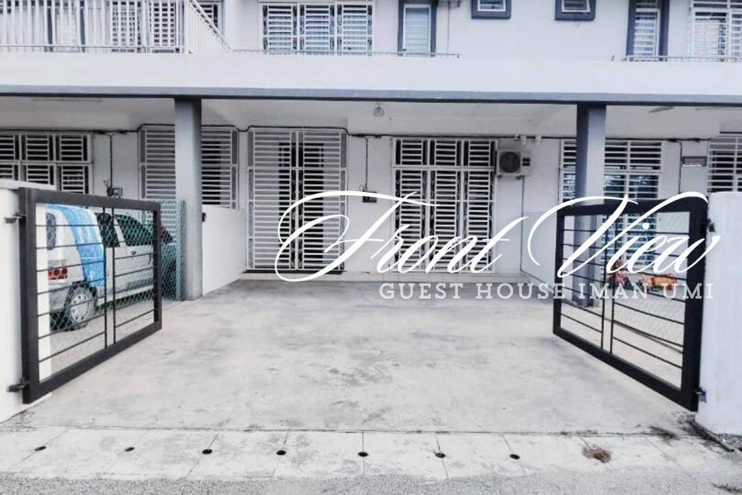 Photo of Others in Bagan Serai