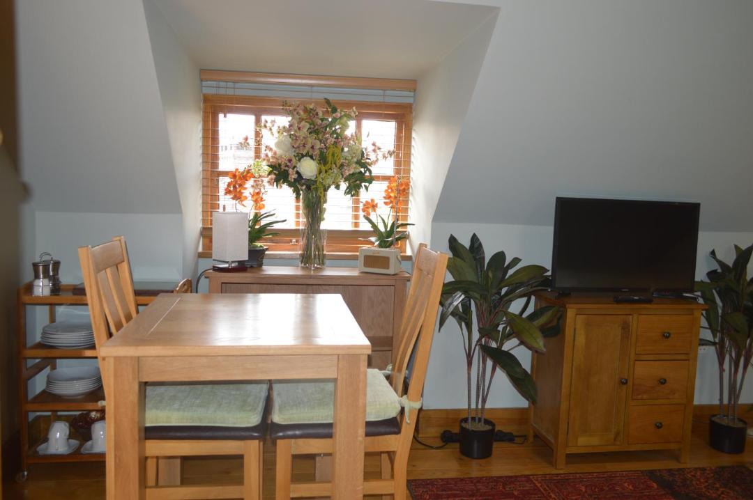 Photo of Others in Thakeham