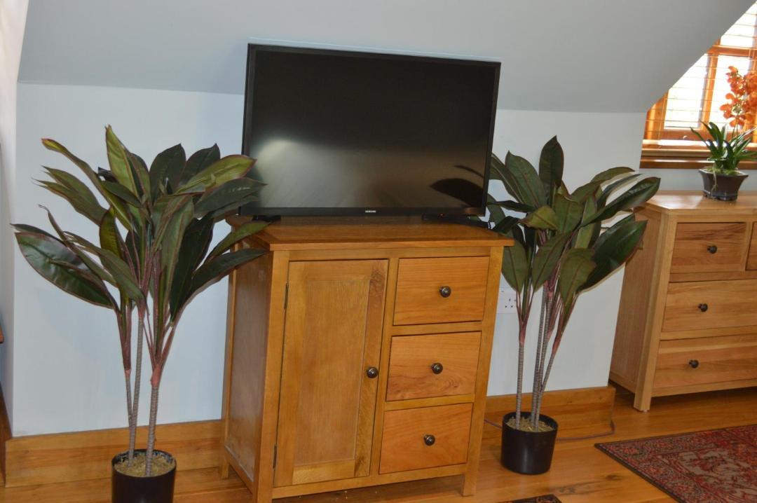 Photo of Others in Thakeham