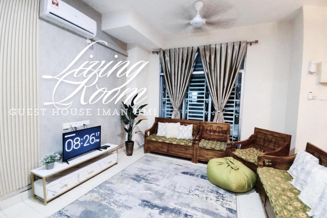 Photo of Others in Bagan Serai