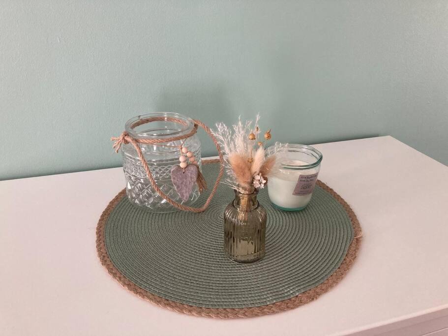 Photo of Others in Arpajon