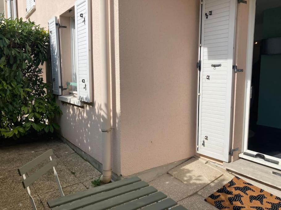 Photo of Others in Arpajon