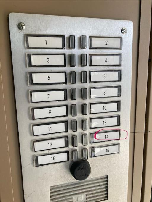 Photo of Others in Arpajon