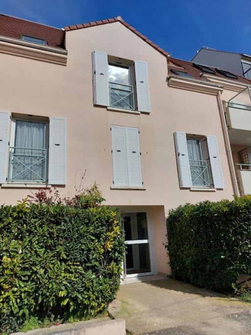 Photo of Others in Arpajon