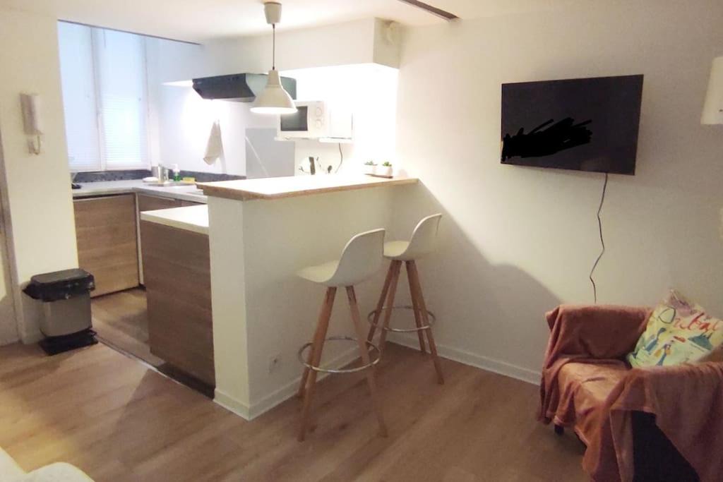 Photo of Others in Capitole