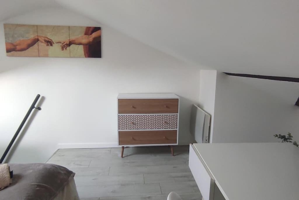 Photo of Others in Capitole