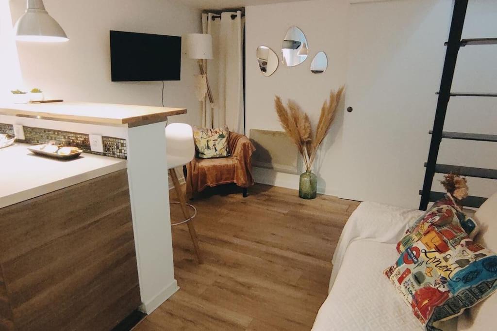 Photo of Others in Capitole