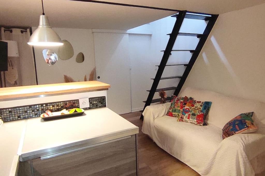 Photo of Others in Capitole