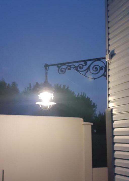 Photo of Others in Quartier du Stade