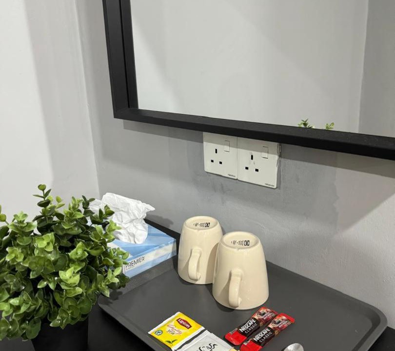 Photo of Others in Setiu