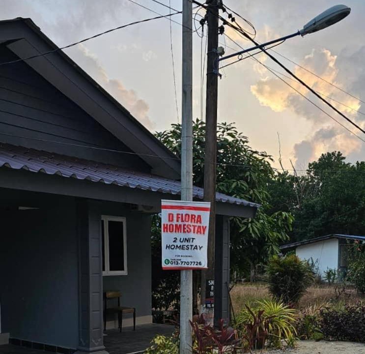 Photo of Others in Setiu