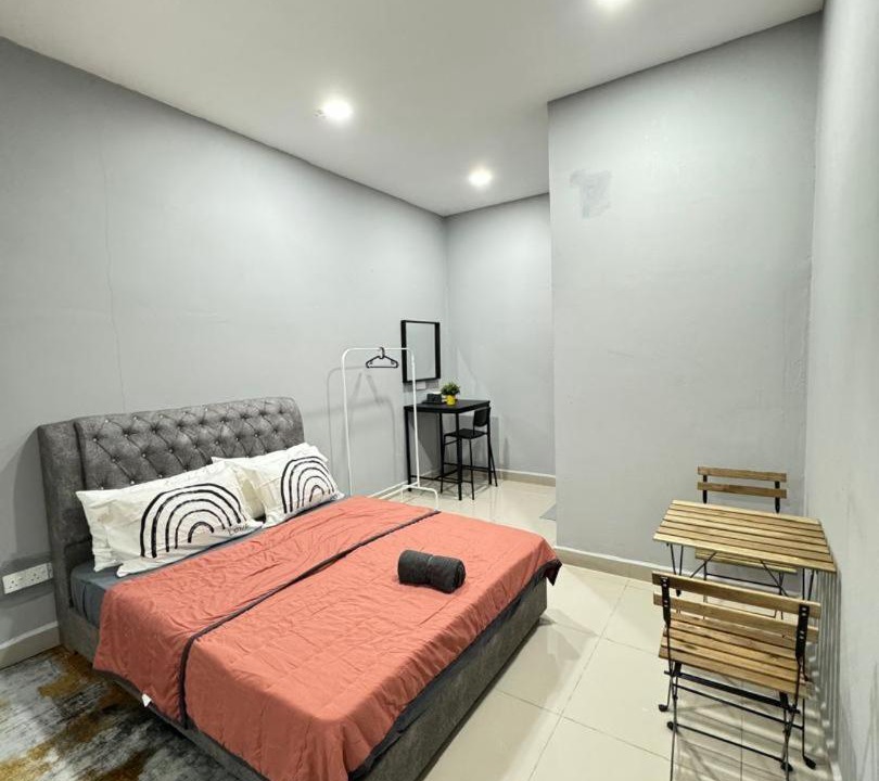 Photo of Others in Setiu