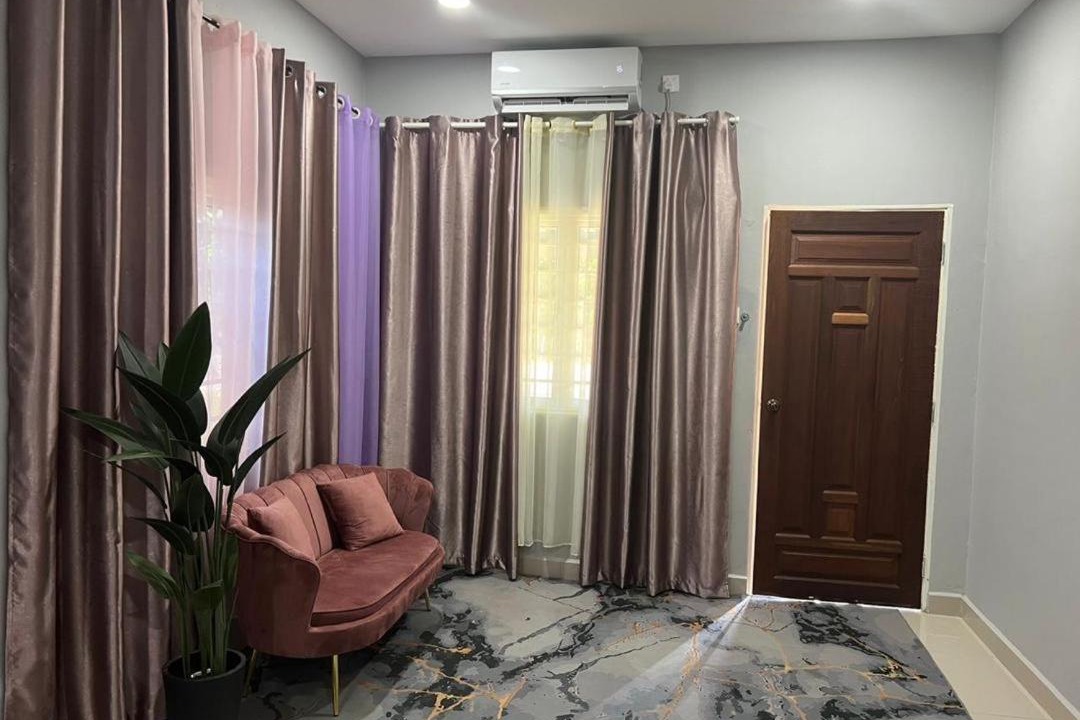 Photo of Others in Setiu