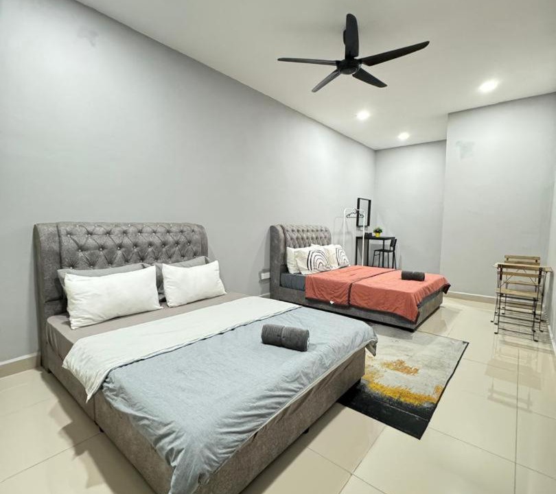 Photo of Others in Setiu