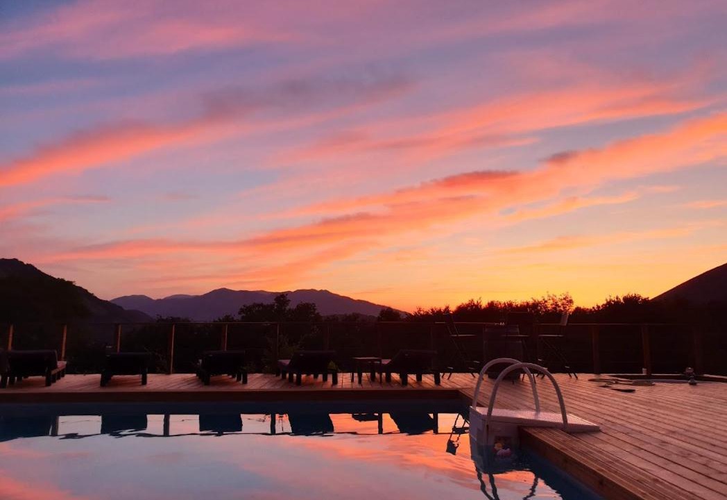 Photo of Others in Montory