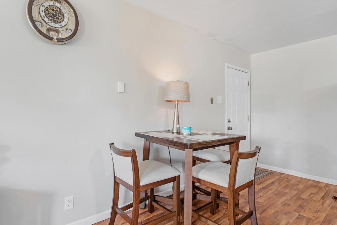 Photo of Others in Ballwin