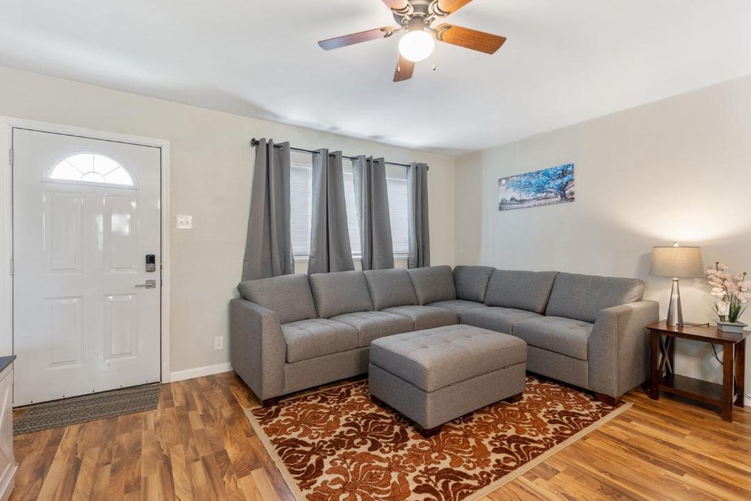 Photo of Others in Ballwin