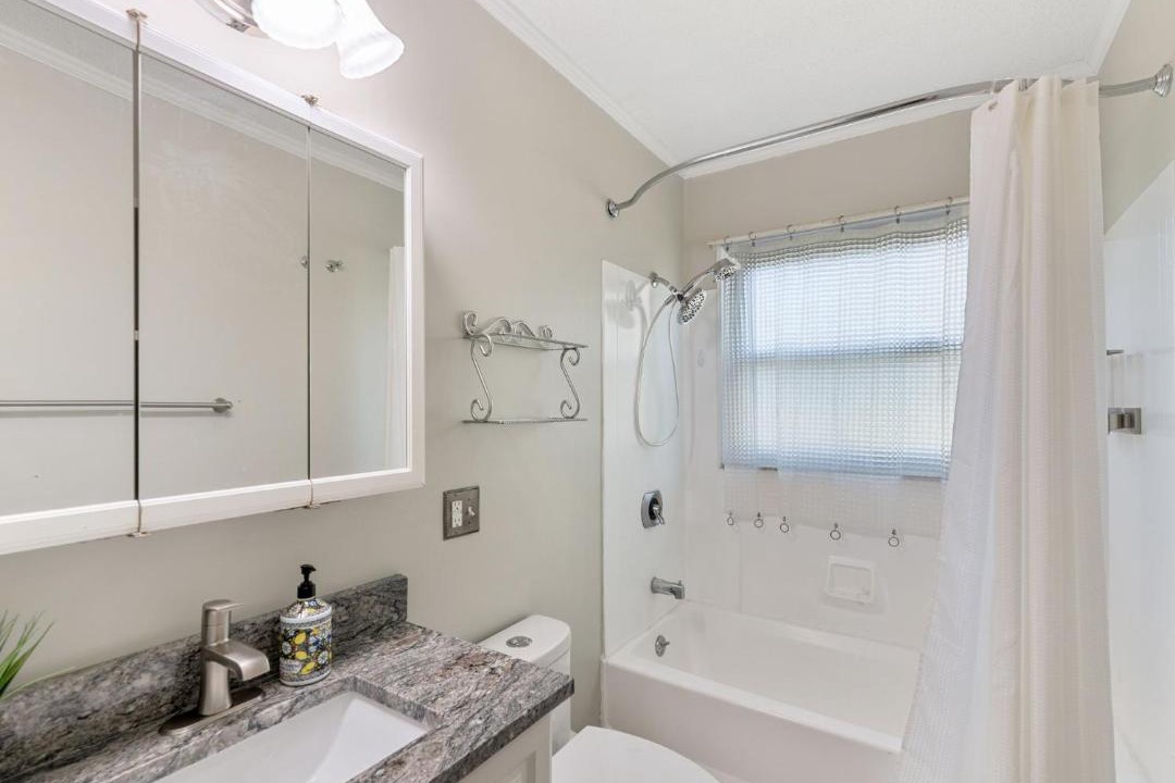 Photo of Bathroom in Ballwin