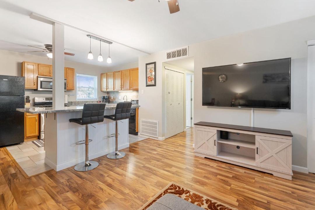 Photo of Others in Ballwin