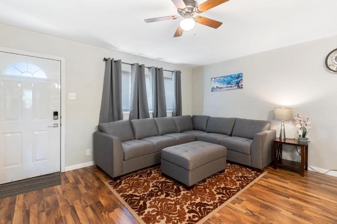 Photo of Others in Ballwin