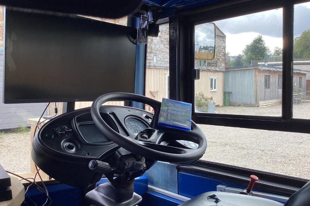 Photo of Others in Glenmorangie