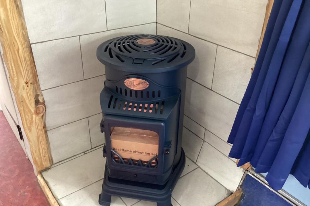 Photo of Others in Glenmorangie