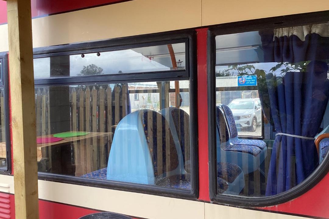 Photo of Others in Glenmorangie