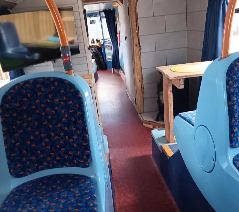 Photo of Others in Glenmorangie