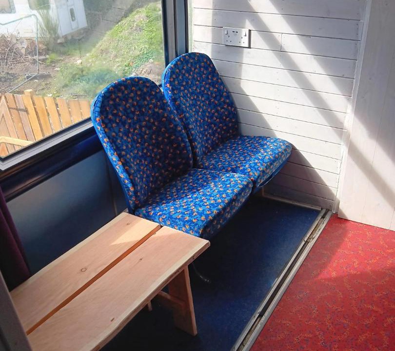 Photo of Others in Glenmorangie