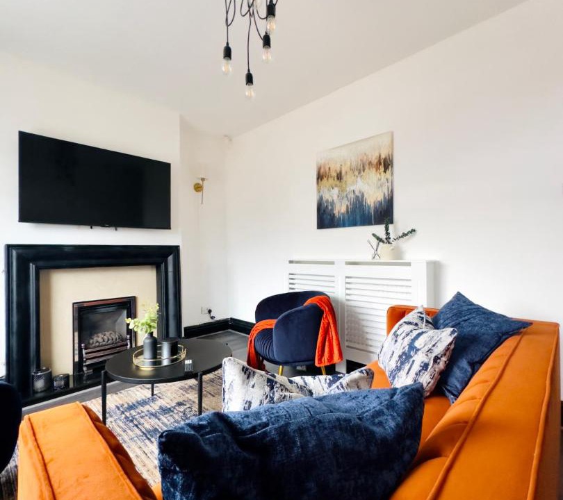 Photo of Others in Little Hulton