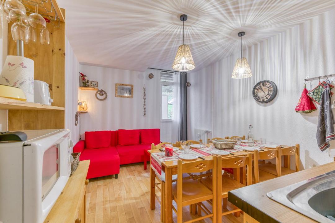 Photo of Others in Allevard