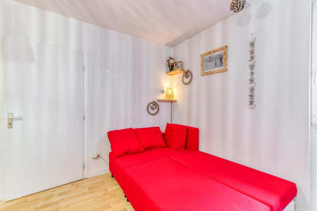 Photo of Others in Allevard