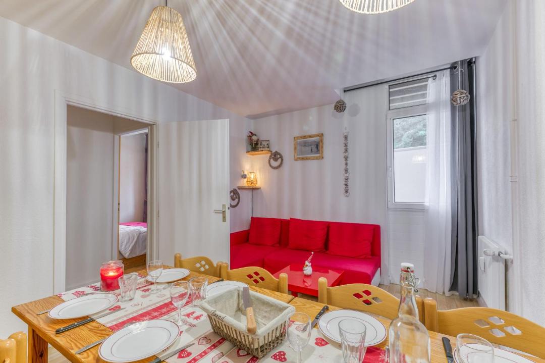 Photo of Others in Allevard