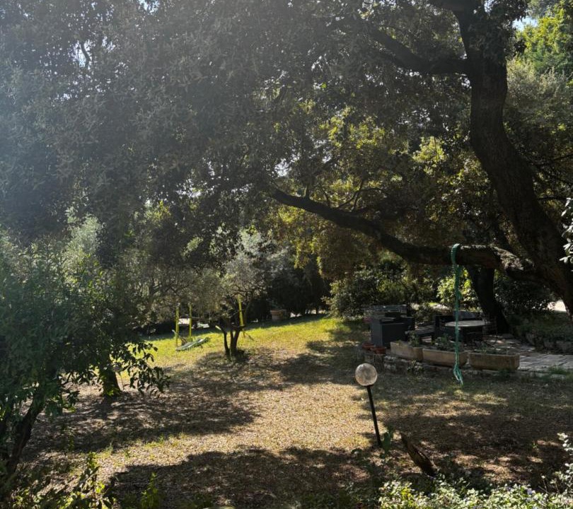 Photo of Others in Villeneuve-les-Avignon