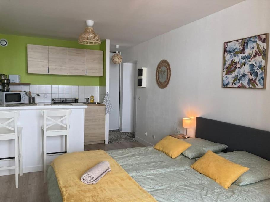 Photo of Others in Arpajon