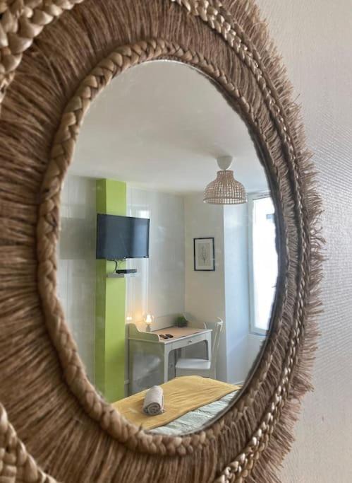 Photo of Others in Arpajon