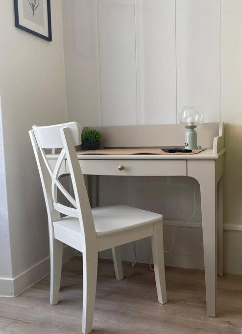 Photo of Others in Arpajon