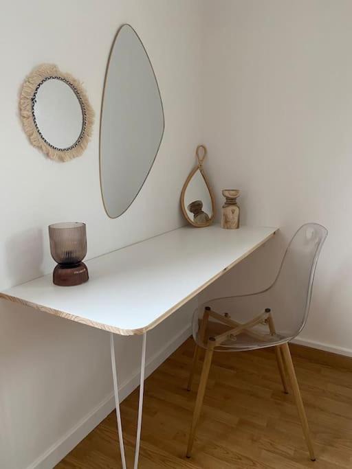 Photo of Others in Saint-Georges-sur-Eure