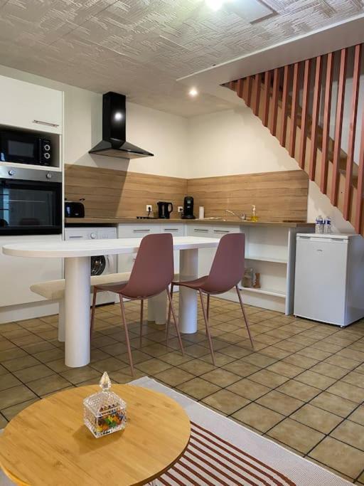 Photo of Others in Saint-Georges-sur-Eure