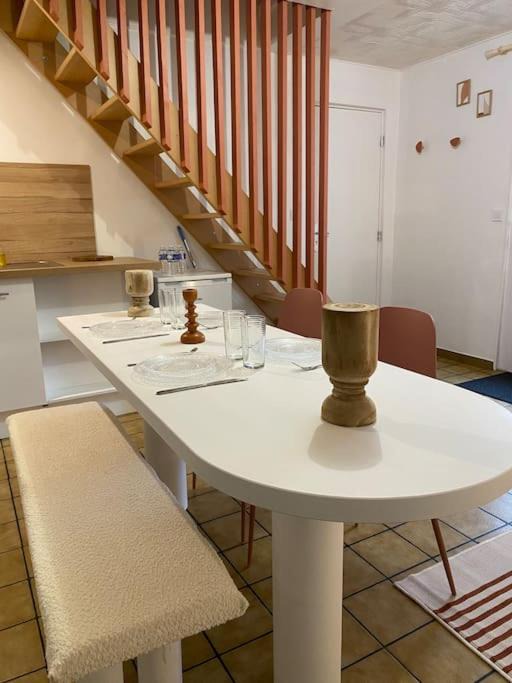 Photo of Others in Saint-Georges-sur-Eure