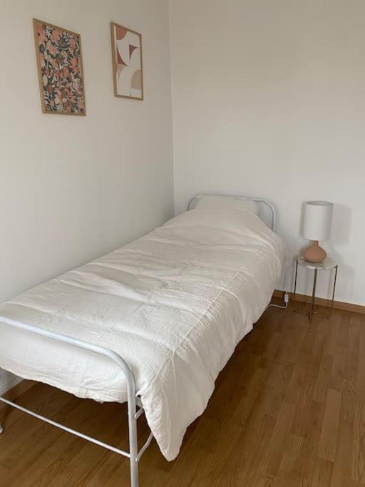 Photo of Others in Saint-Georges-sur-Eure